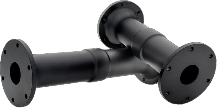 Uchwyt Simagic Motor Shaft Extender E-15CM Black (6975472770802) - Zdjęcie 2 Uchwyt Simagic Motor Shaft Extender E-15CM Black (6975472770802) - obraz 2