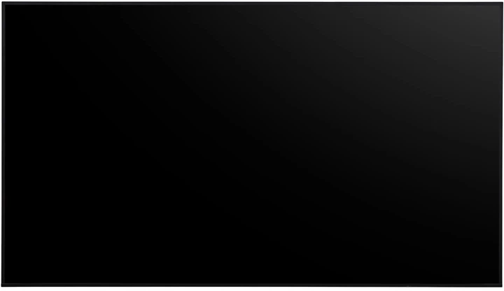 Монітор 65" LG UHD Signage 65UL5Q-M - зображення 2