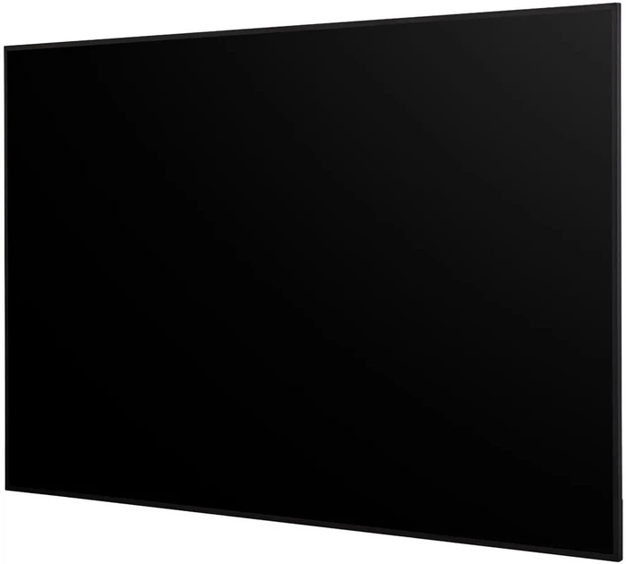 Монітор 65" LG UHD Signage 65UL5Q-M - зображення 3