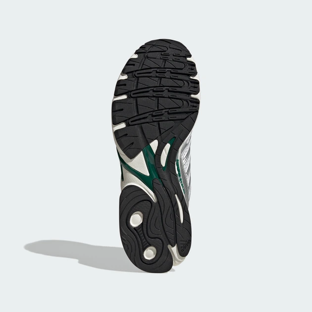 Кросівки ADISTAR CONTROL 3 adidas KI3504 42 (8 UK) білий (4068812613562) - Фото 4 Кросівки ADISTAR CONTROL 3 adidas KI3504 42 (8 UK) білий (4068812613562) - зображення 4