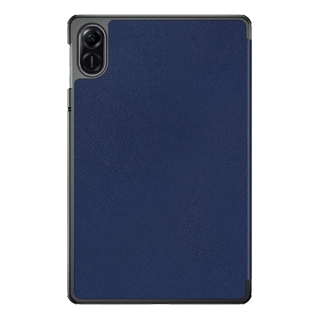 Чохол ArmorStandart Smart Case для Honor Pad X9 Blue - зображення 2
