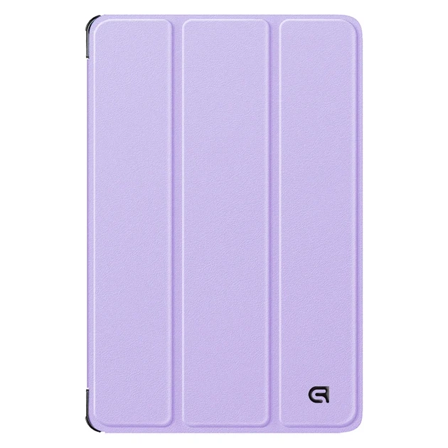 Чохол ArmorStandart Smart Case для Lenovo Idea Tab Plus Lavender - Фото 1 Чохол ArmorStandart Smart Case для Lenovo Idea Tab Plus Lavender - зображення 1