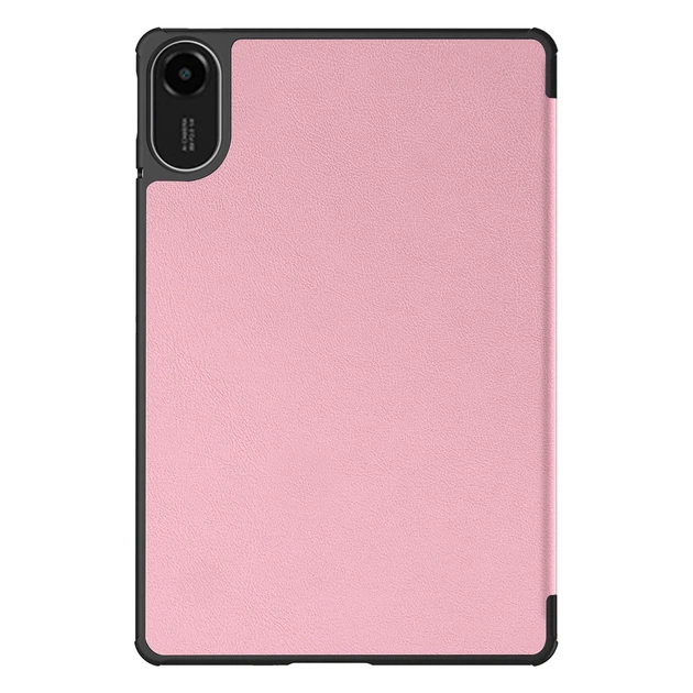 Чохол ArmorStandart Smart Case для Xiaomi Redmi Pad 2 Pink – фото ...