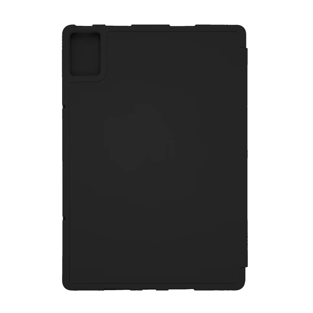 Чехол ArmorStandart Smart Fold Pen для Lenovo Idea Tab Pro Black - изображение 2