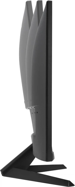 Монітор 23.8″ ASUS VY249HG2 - зображення 4
