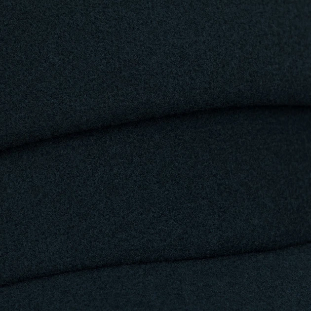 Кепи женское VILSS Pellicci Cashmere VL-2208-092-M 57-58 Бутылочная (ROZ6501064603) - Фото 3 Кепи женское VILSS Pellicci Cashmere VL-2208-092-M 57-58 Бутылочная (ROZ6501064603) - изображение 3