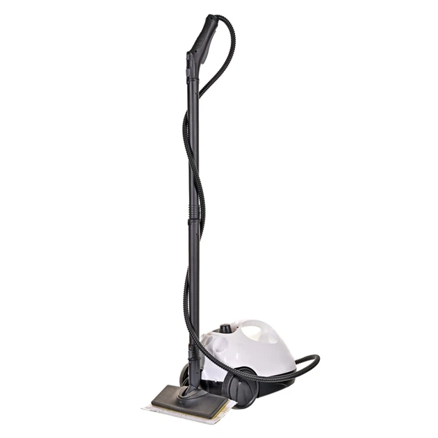 Пароочисник Karcher SC 2 EasyFix (1.512-600.0) - Фото 2 Пароочисник Karcher SC 2 EasyFix (1.512-600.0) - зображення 2