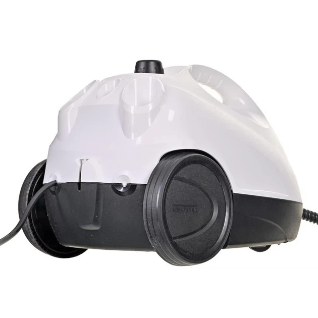 Пароочисник Karcher SC 2 EasyFix (1.512-600.0) - Фото 7 Пароочисник Karcher SC 2 EasyFix (1.512-600.0) - зображення 7