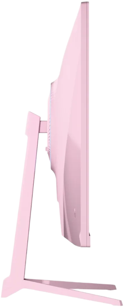 Monitor 27" Arozzi Nova Pink (AZ-NO-27T2K260-PNK) - obraz 5