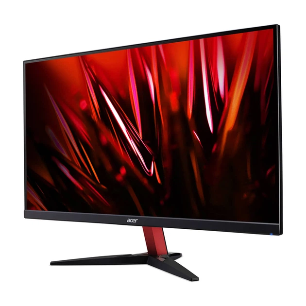 Монітор 27" Acer VG271UM3bmiipx (UM.HV1EE.301) - зображення 2