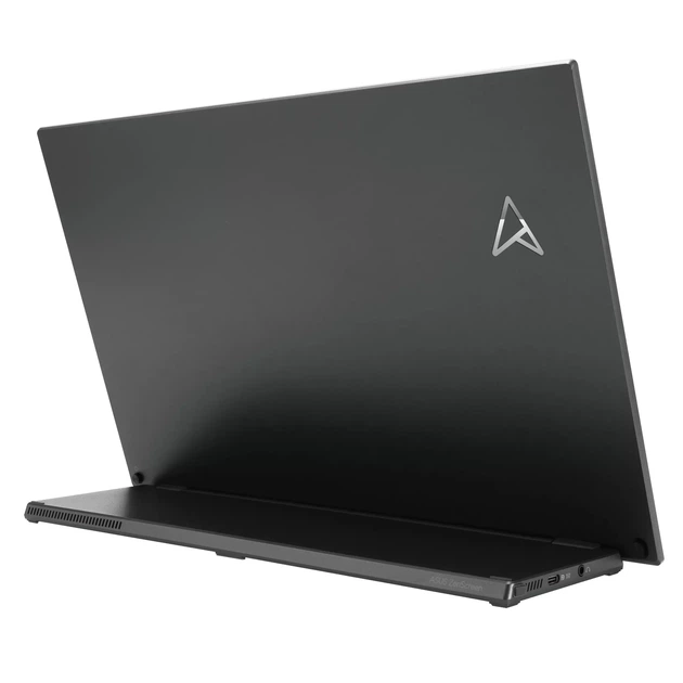 Монітор 17.3" Asus ZenScreen MB17AHG (90LM08PG-B01170) - зображення 4