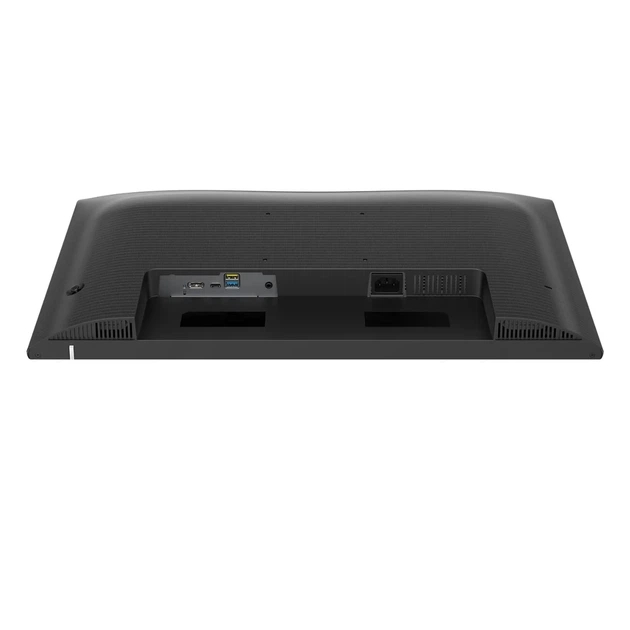 Монітор 23.8" Philips 1000 24E1N1300AE - зображення 7