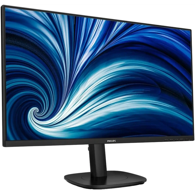 Монітор 27" Philips 27B2N3500J (27B2N3500J/00) - Фото 2 Монітор 27" Philips 27B2N3500J (27B2N3500J/00) - зображення 2