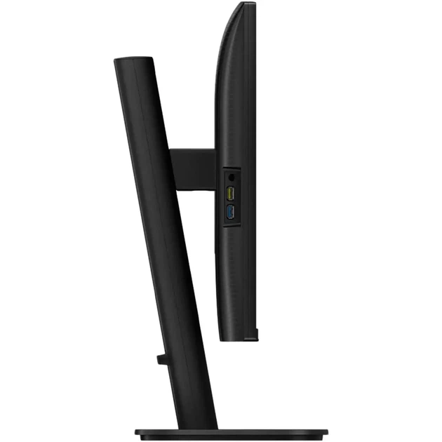 Монітор 27" Philips 27B2N3500J (27B2N3500J/00) - Фото 4 Монітор 27" Philips 27B2N3500J (27B2N3500J/00) - зображення 4