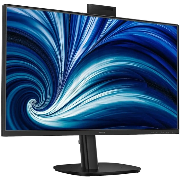 Монітор 27" Philips 27B2N3500JH (27B2N3500JH/00) - зображення 2