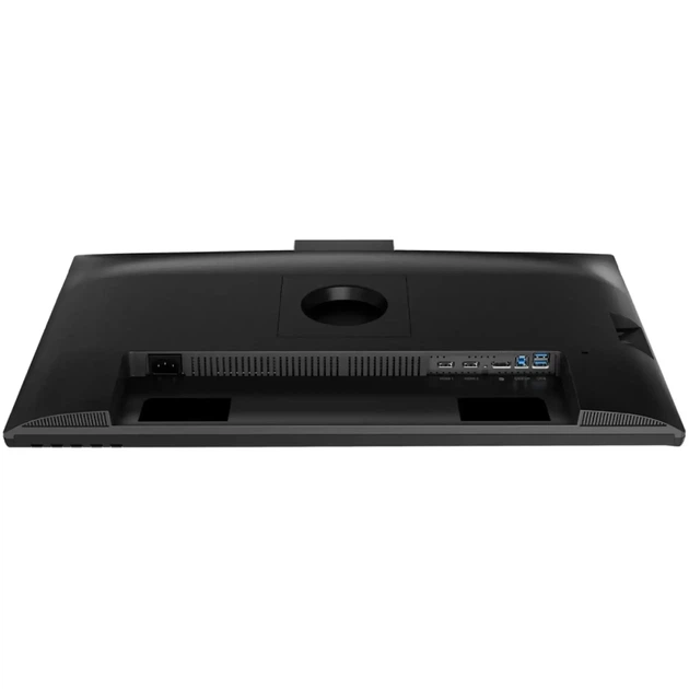 Монітор 27" Philips 27B2N3500JH (27B2N3500JH/00) - зображення 7
