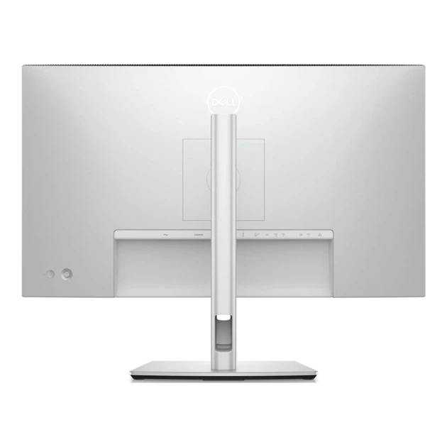 Монітор 27" DELL U2724DE (210-BKTV) - зображення 6