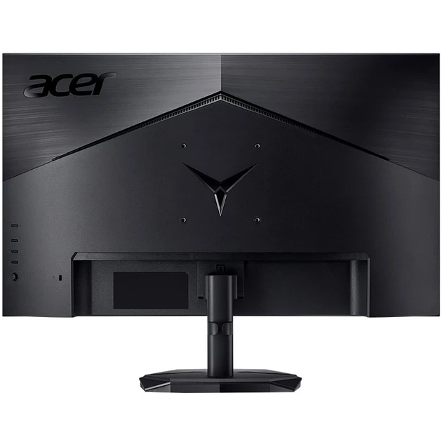 Монітор 27" Acer Nitro KG271X1bmiipx (UM.HX1EE.102) - Фото 6 Монітор 27" Acer Nitro KG271X1bmiipx (UM.HX1EE.102) - зображення 6