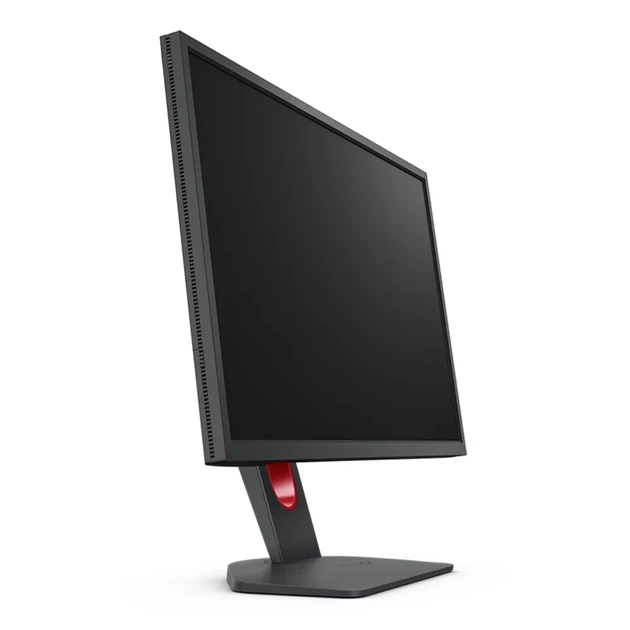Монітор 24.5" BenQ Zowie XL2540K (9H.LJMLB.QBE) - зображення 2