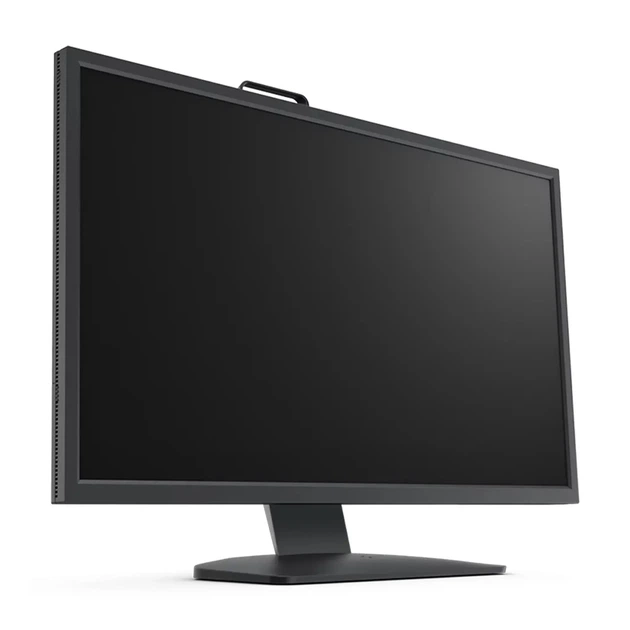 Монітор 24.5" BenQ Zowie XL2540K (9H.LJMLB.QBE) - зображення 3