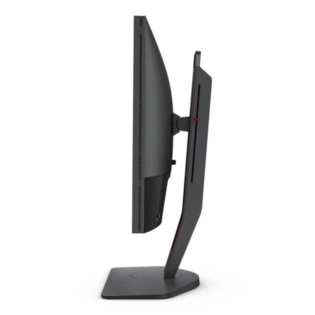 Монітор 24.5" BenQ Zowie XL2540K (9H.LJMLB.QBE) - зображення 6