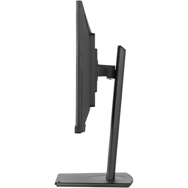 Монітор 23.8" iiyama ProLite XUB2492QSU-B1 - Фото 5 Монітор 23.8" iiyama ProLite XUB2492QSU-B1 - зображення 5
