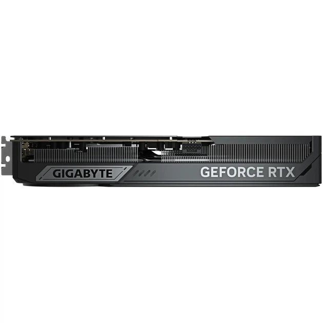 Відеокарта GIGABYTE GeForce RTX 5080 WindForce OC V2 SFF 16G (GV-N5080WF3OCV2-16GD) - зображення 7