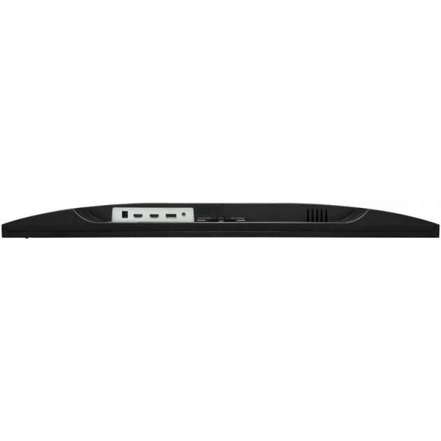 Монітор 31.5" ViewSonic VA3209-2K-MHD - зображення 8