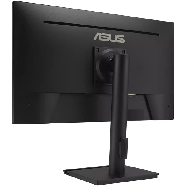 Монітор 27" ASUS VA27AQSE (90LM06G1-B02171) - Фото 11 Монітор 27" ASUS VA27AQSE (90LM06G1-B02171) - зображення 11
