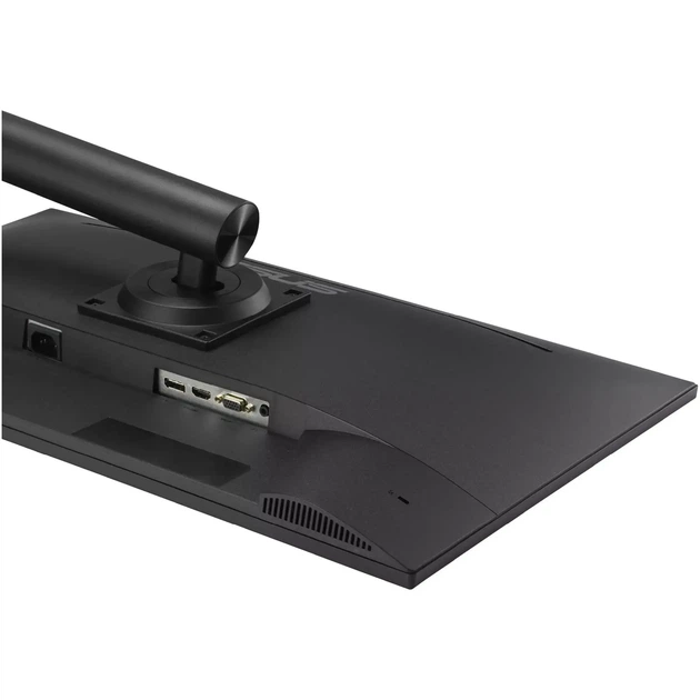 Монітор 27" ASUS VA27AQSE (90LM06G1-B02171) - Фото 12 Монітор 27" ASUS VA27AQSE (90LM06G1-B02171) - зображення 12