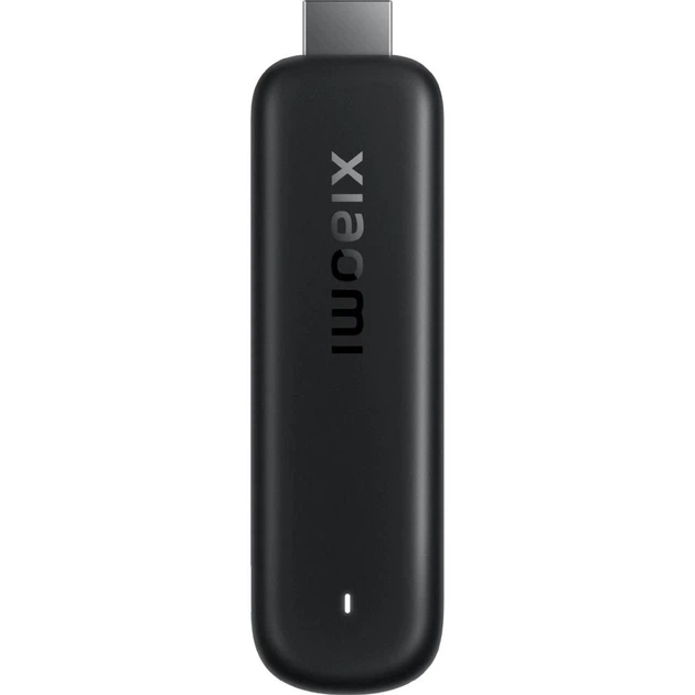 Медиаплеер Xiaomi TV Stick HD 2nd Gen 1/8 ГБ (PFJ4211GL) - изображение 2