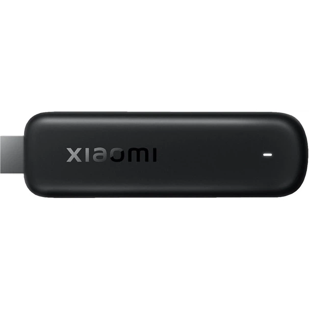 Медиаплеер Xiaomi TV Stick HD 2nd Gen 1/8 ГБ (PFJ4211GL) - изображение 5