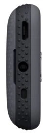Мобильный телефон HMD 102 DS Серый (102 DS) - изображение 9