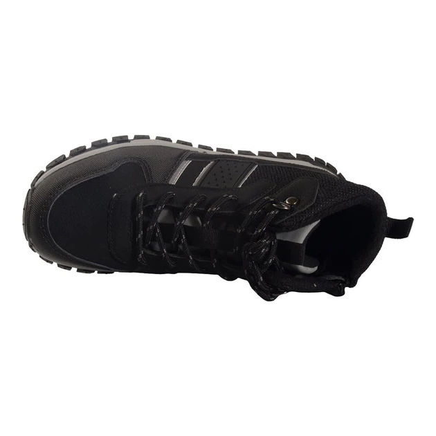Черевики дитячі APAWWA ABQ1102R 27 - изображение 3