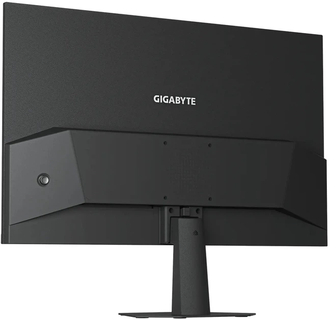 Монитор 23.8" Gigabyte GS24F14A EK - изображение 4
