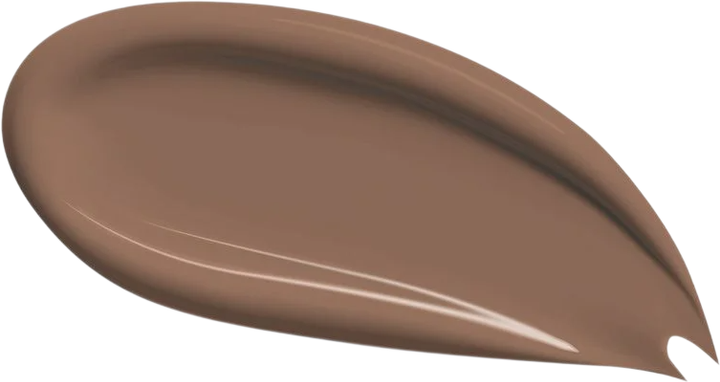 Korektor do twarzy Pupa Wonder Me 3 w 1 wielofunkcyjny 008 Contour 7.5 ml (8011607396450) - obraz 2