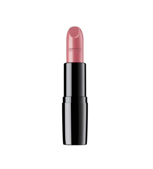 Помада для губ Artdeco Perfect Color Lipstick 833 Lingering Rose 4 г - Фото 1 Помада для губ Artdeco Perfect Color Lipstick 833 Lingering Rose 4 г - зображення 1