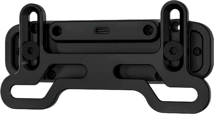 Bezprzewodowy moduł Simagic MagDock Dash Stand do MagicDash 4 (6975472771564) - Zdjęcie 2 Bezprzewodowy moduł Simagic MagDock Dash Stand do MagicDash 4 (6975472771564) - obraz 2