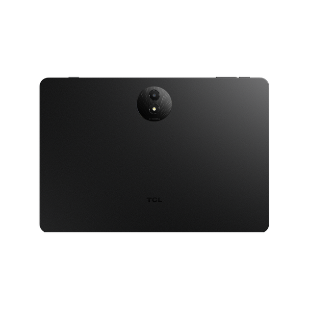 Планшет 11.5" 2.2K 120Hz TCL NXTPAPER 11 Plus 8+8/256Gb 8 ядер Android 15 8000 mAh - изображение 3