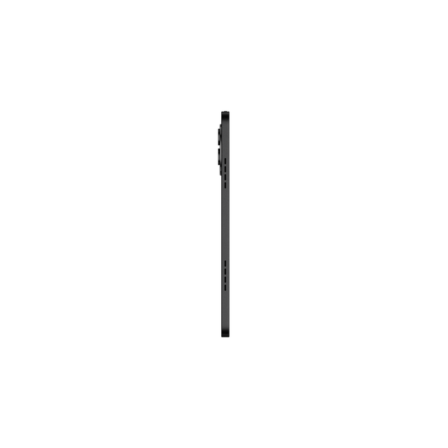 Планшет 11.5" 2.2K 120Hz TCL NXTPAPER 11 Plus 8+8/256Gb 8 ядер Android 15 8000 mAh - изображение 5
