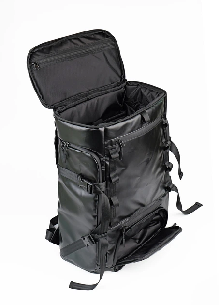 Рюкзак для роликов Flying Eagle Tech 29L - изображение 3
