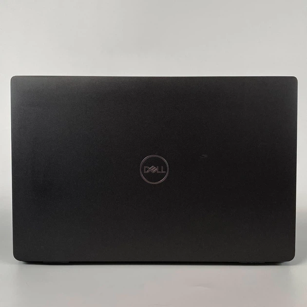 Ноутбук Dell Latitude 7330 13.3" FullHD i7-1265U\16 GB RAM\256 GB SSD Б/В - изображение 6