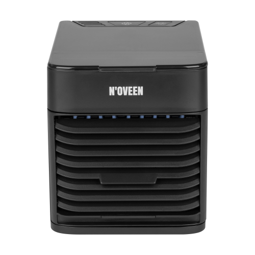 Охладитель воздуха NOVEEN MAC330 - изображение 2