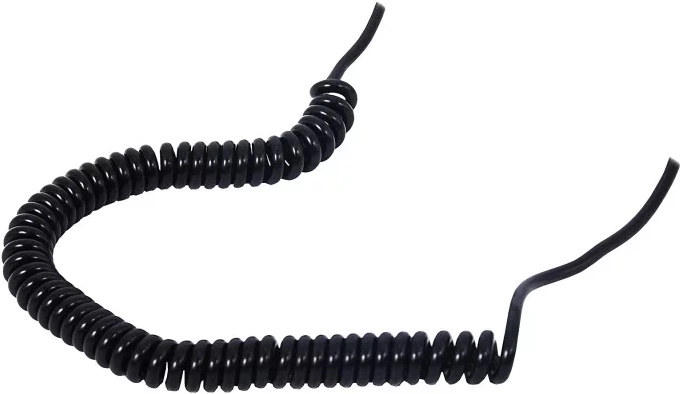 Adapter PATONA Dummy USB-C do Nikon EN-EL15 Z5 Z6 Z7 D500 D800 D850 D7000 D7100 D7200 VFB12802 (4055655235884) - Zdjęcie 3 Adapter PATONA Dummy USB-C do Nikon EN-EL15 Z5 Z6 Z7 D500 D800 D850 D7000 D7100 D7200 VFB12802 (4055655235884) - obraz 3