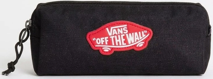 Пенал Vans Old Skool VN000H58A2T1 Чорний (197063500483) - зображення 2