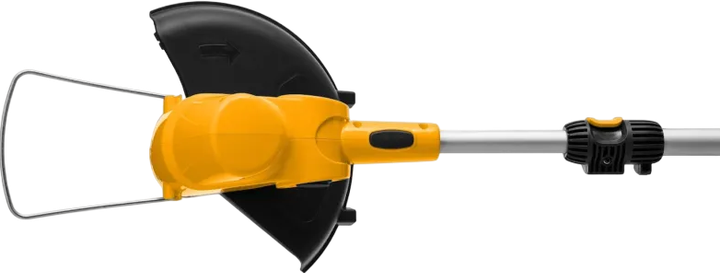 Тример акумуляторний Stiga GT100eKit - зображення 4