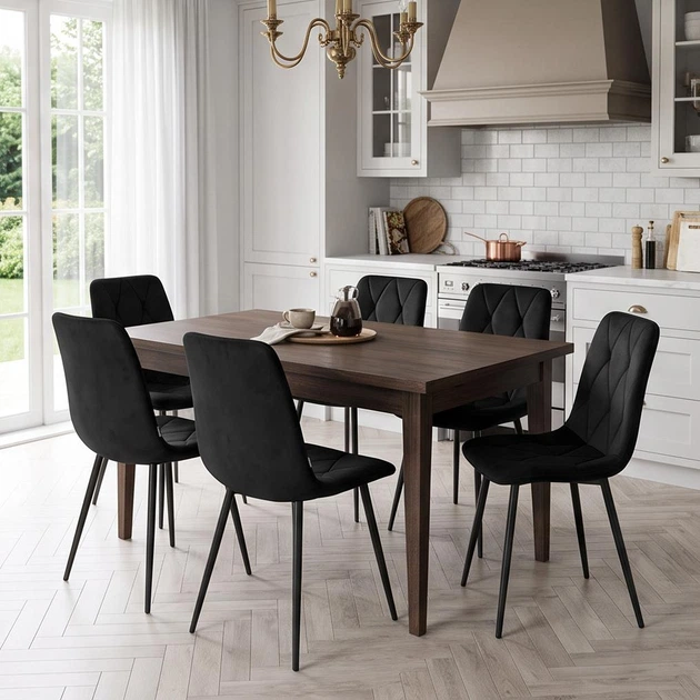Дизайнерське М'яке Крісло Just Relax "Padua Dark Grey" з Графітовим оксамитом - зображення 11