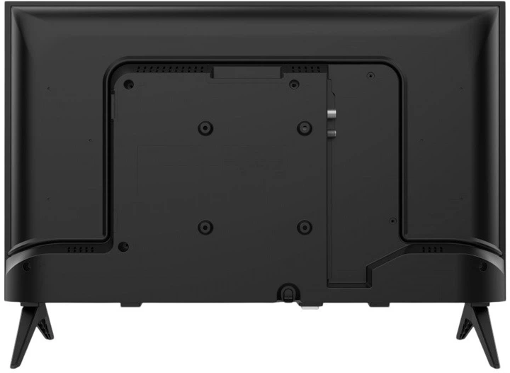 Телевизор Allview 24IPLAY6200-H - Фото 5 Телевизор Allview 24IPLAY6200-H - изображение 5