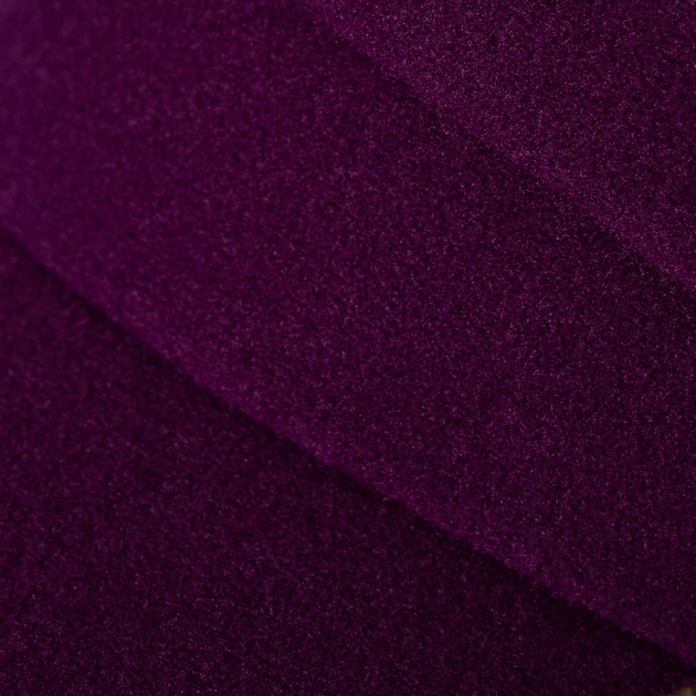 Кепи женское VILSS Cashmere Pellicci VL-2208-115-M 57-58 Чернильное (ROZ6501064608) - изображение 5