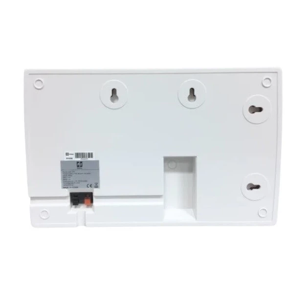 Настенный громкоговоритель Avtek WS 510 (5907731310901) - Фото 2 Настенный громкоговоритель Avtek WS 510 (5907731310901) - изображение 2